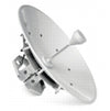 Cisco Aironet Antenne – 5.8 GHz für starkes WLAN-Signal