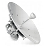 Cisco Aironet Antenne – 5.8 GHz für starkes WLAN-Signal