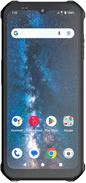 Sonim XP400 Smartphone – 5G, robust und wasserbeständig