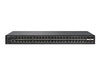 Lancom Netzwerk-Switch – 52 Ports, Power-over-Ethernet