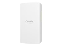 TP-Link Omada FLEX BRIDGE – Schnelles WLAN für drinnen und draußen