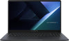 ASUS ExpertBook B1 – Ryzen 7, 16 GB RAM, 512 GB SSD