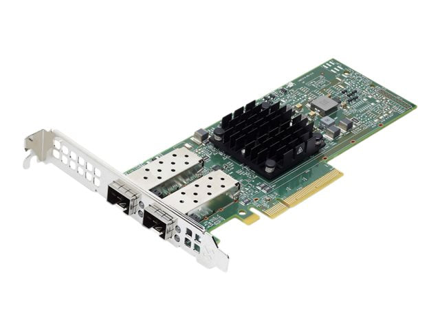 Broadcom Netzwerkadapter – 25 Gb/s, PCI Express