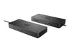 Dell Dockingstation – Thunderbolt, ExpressCharge Boost