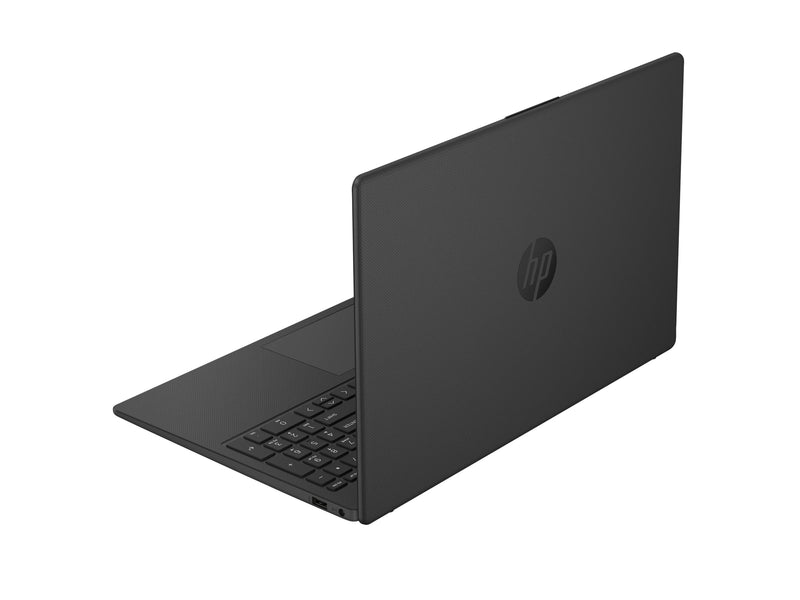 HP Laptop – Ryzen 5, 32GB RAM, 512GB SSD, Full HD Display
