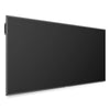 Viewsonic 92" Display – Großbildschirm für Präsentationen