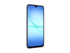 Samsung Galaxy A17 5G Smartphone – Großes Display, lange Akkulaufzeit