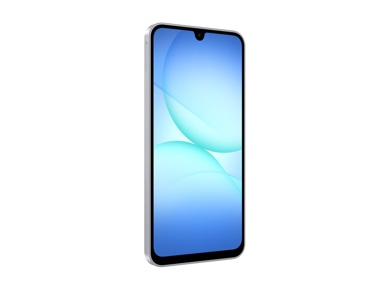 Samsung Galaxy A17 5G Smartphone – Großes Display, lange Akkulaufzeit