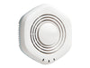 Juniper WLAN Access Point – Dual-Band für stabiles Netzwerk