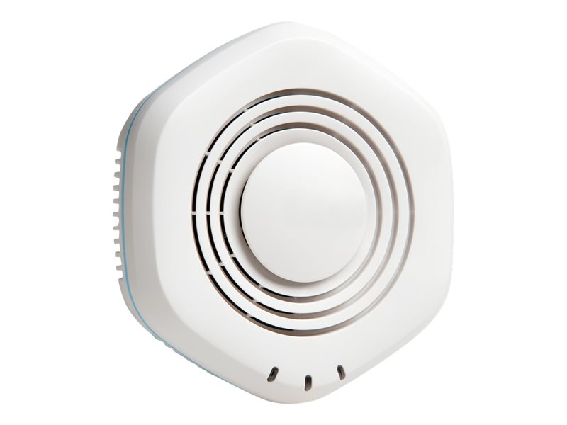 Juniper WLAN Access Point – Dual-Band für stabiles Netzwerk