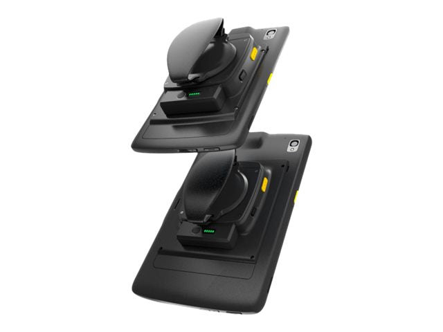 Zebra Erweiterungsmodul – Für 8" und 10" Tablets mit PowerPack