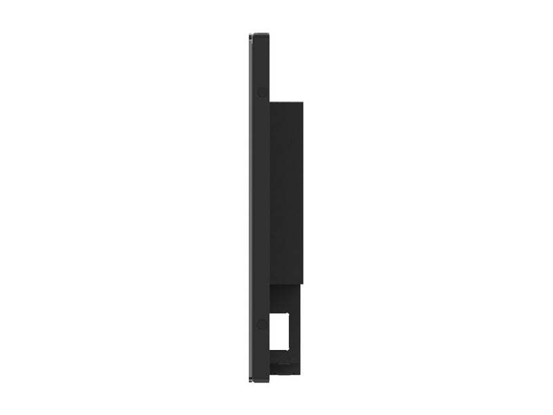 Hannspree 21,5" Monitor – Full HD, LED-Display