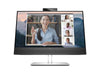 HP Conferencing Monitor – Full HD, integrierte Lautsprecher
