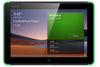 Yealink Raummanager – 8" Touchscreen, NFC & Bluetooth