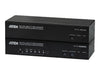 ATEN Konsolen-Extender – Dual View, bis 300m