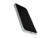 OTTERBOX Handyhülle – Schutz für iPhone 17 Pro Max, glitzernd