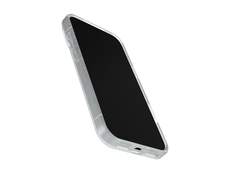 OTTERBOX Handyhülle – Schutz für iPhone 17 Pro Max, glitzernd