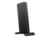 ASUS DC500 Dockingstation – Triple 4K, USB-C, Thunderbolt 4