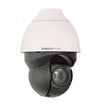 Mobotix LAN IP Überwachungskamera – Hohe Auflösung, Nachtsicht