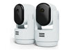 Arlo Indoor-Sicherheitskamera – 2K, Schwenk-Neige-Zoom