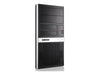 Exone Business Desktop – Core Ultra 5, 16 GB RAM, 500 GB SSD