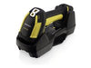Datalogic Barcode-Scanner – Bluetooth & Auto Range