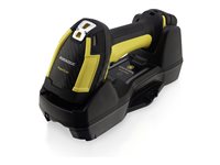 Datalogic Barcode-Scanner – Bluetooth & Auto Range