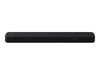 Sony 3.1-Kanal Soundbar – Dolby Atmos, Bluetooth