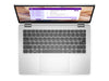 DELL 14" Business-Laptop – Core i7, 16 GB RAM, 512 GB SSD