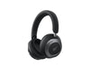 Anker Soundcore In-Ear-Kopfhörer – Geräuschunterdrückung, Bluetooth