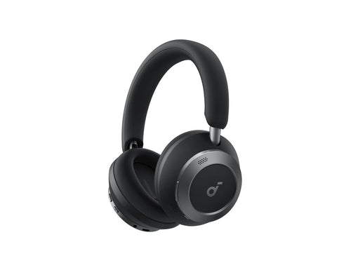 Anker Soundcore In-Ear-Kopfhörer – Geräuschunterdrückung, Bluetooth