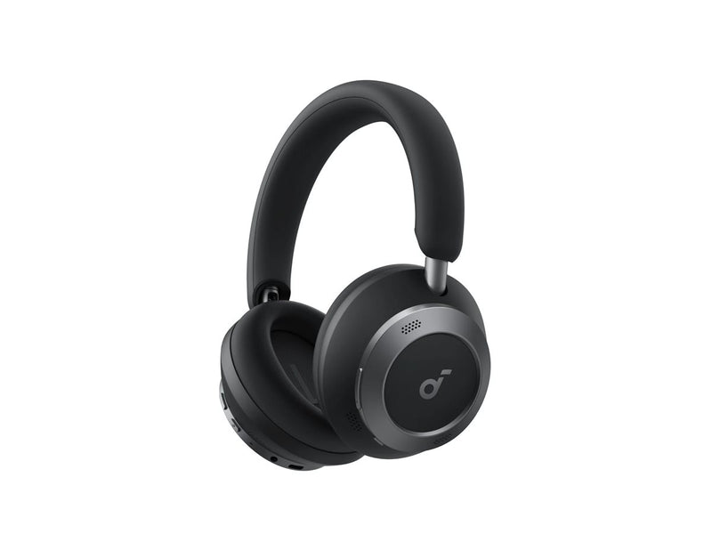 Anker Soundcore In-Ear-Kopfhörer – Geräuschunterdrückung, Bluetooth