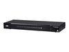 Aten HDMI-Splitter – 10 Anschlüsse, 4K-Auflösung