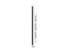 BenQ 55" Interaktiver Monitor – 4K, Touchscreen