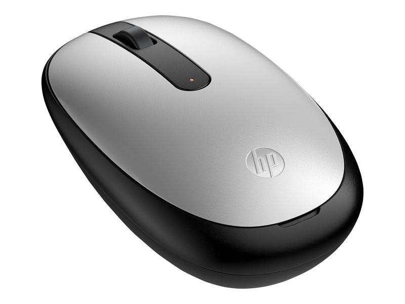 HP Kabellose Bluetooth-Maus – Beidhändig, einfaches Arbeiten