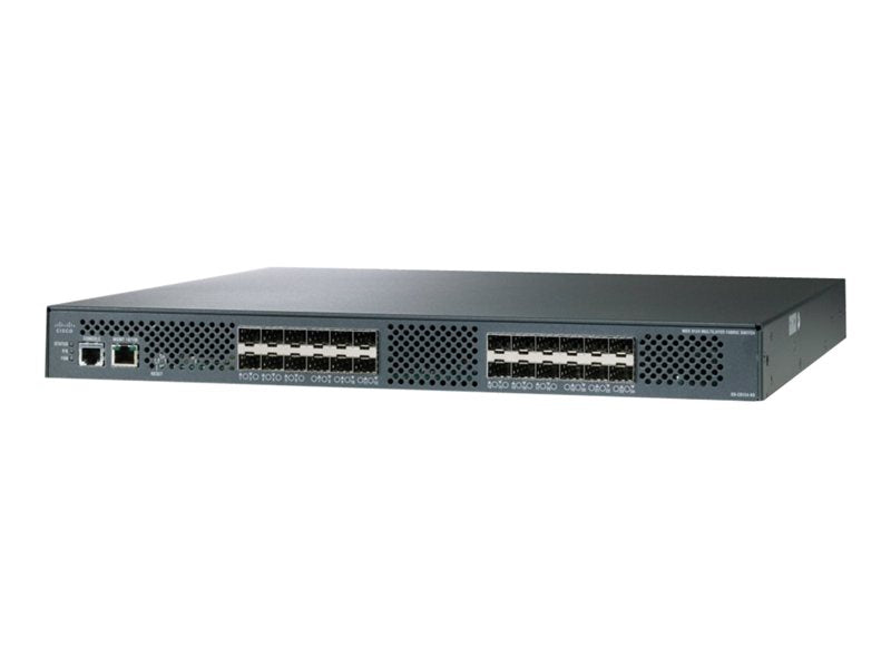 HP Enterprise 16-Port Netzwerk-Switch – Für schnelle und sichere Verbindungen
