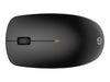 HP 230 Slim Maus – Kabellos, 3 Tasten