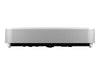 Epson Laserprojektor – 4K, Android TV, Ultrakurzdistanz