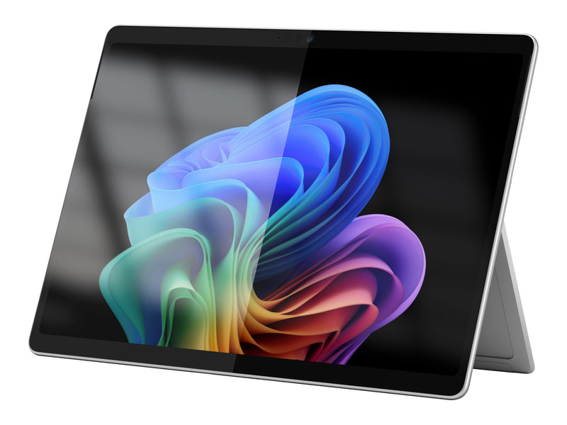 Microsoft Surface Pro Tablet – Flexibel mit 16 GB RAM und 512 GB Speicher