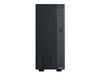 ASUS ExpertCenter Desktop-PC – Core i5, 16 GB RAM, 512 GB SSD