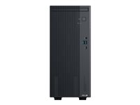 ASUS ExpertCenter Desktop-PC – Core i5, 16 GB RAM, 512 GB SSD