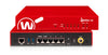 WatchGuard Firebox T25-W – Firewall für kleine Büros