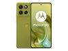 Motorola Smartphone – 5G, langer Akku, wasserfest