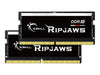 G.SKILL Ripjaws RAM-Kit – 32 GB, schneller Speicher
