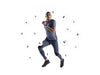 Polar Pacer GPS-Laufuhr – Einfaches Tracking & Multisport-Modi
