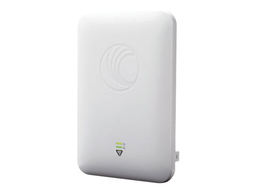 Cambium Networks Outdoor Accesspoint – Wetterfest, Cloud-verwaltet