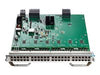 Cisco Netzwerk-Switch – 48 Ports, PoE-Unterstützung