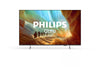Philips 75" Display – 4K UHD, Smart TV Funktionen