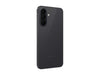 Samsung Galaxy A37 Smartphone – 5G, 128 GB Speicher
