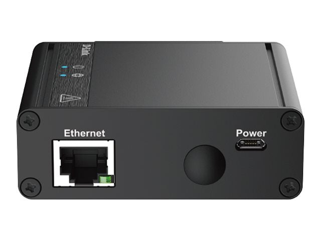 D-Link 4G M2M Modem – Schnelle Verbindung für Geräte